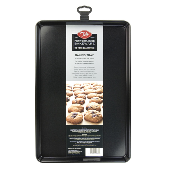 tala-performance-baking-tray
