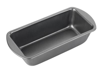 chef-aid-loaf-pan