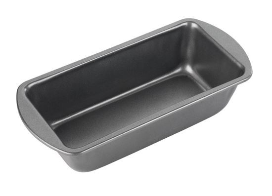 chef-aid-loaf-pan