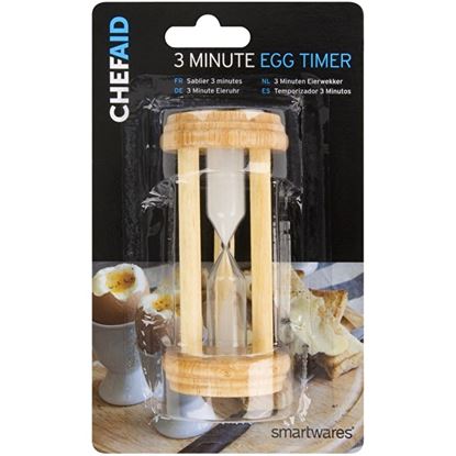 chef-aid-egg-timer-carded