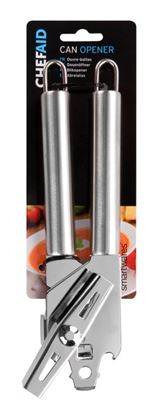 chef-aid-can-opener