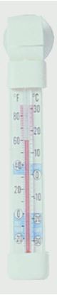 chef-aid-fridge--freezer-thermometer