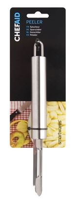 chef-aid-peeler