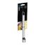 chef-aid-apple-corer
