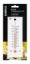chef-aid-room-thermometer-carded