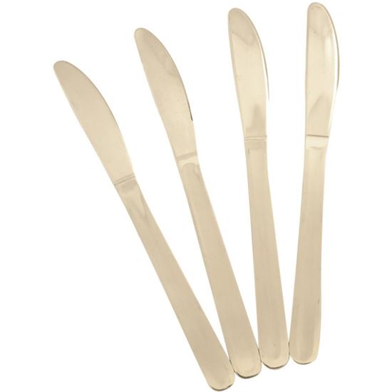 chef-aid-stainless-steel-knives