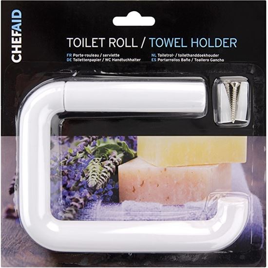 chef-aid-toilet-roll-holder