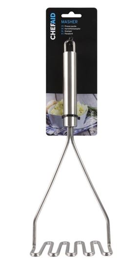 chef-aid-masher