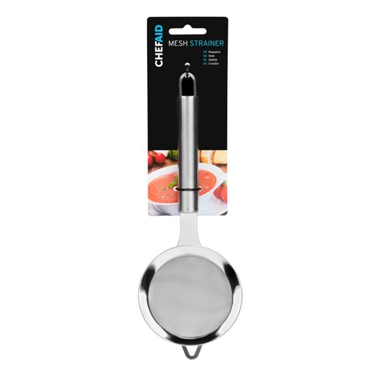 chef-aid-mesh-strainer