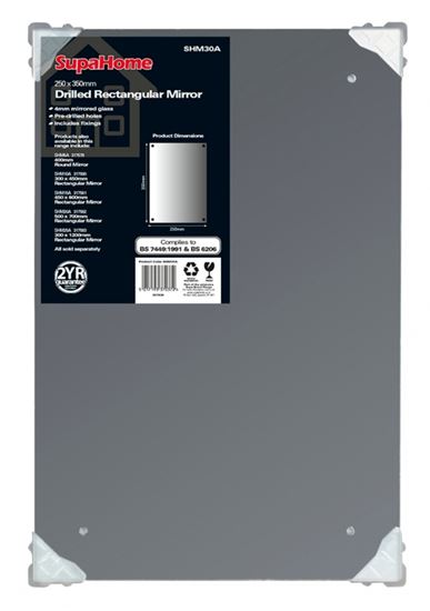 supahome-drilled-rectangular-mirror