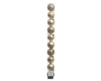 kaemingk-plain-shatterproof-baubles-60mm