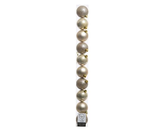 kaemingk-plain-shatterproof-baubles-60mm