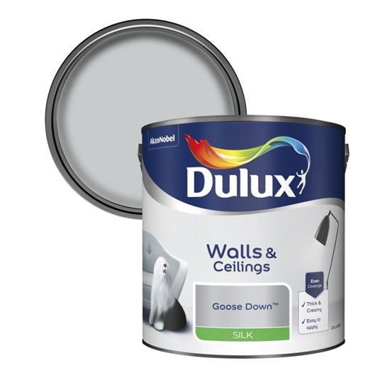 dulux-silk-25l