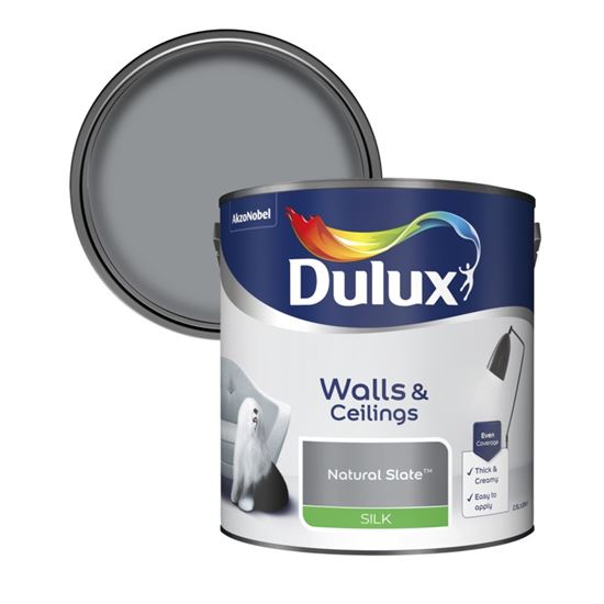 dulux-silk-25l