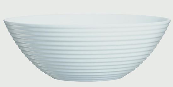 luminarc-harena-salad-bowl