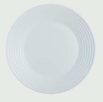 luminarc-harena-large-dinner-plate