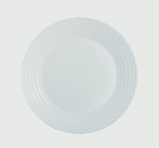 luminarc-harena-dessert-plate