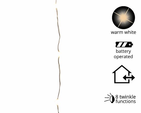 kaemingk-outdoor-micro-led-durawise-twinkle-lights