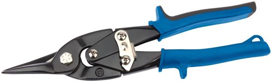 draper-compound-action-shears-soft-grip