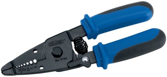 draper-spring-loaded-wire-stripper