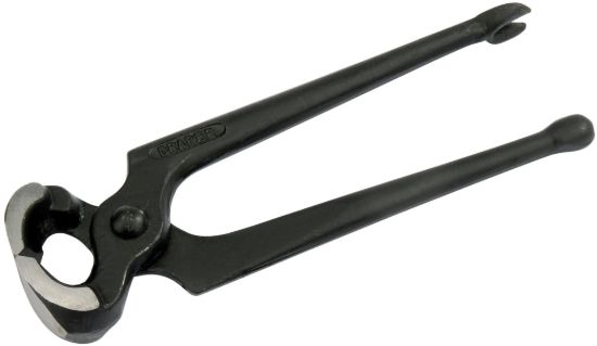 draper-ball-and-claw-carpenters-pincer