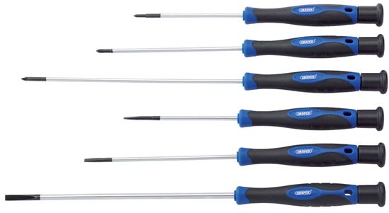 draper-extra-long-precision-screwdriver-set