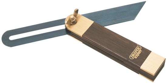 draper-expert-adjustable-carpenters-bevel