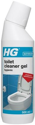 hg-hygienic-toilet-cleaner-gel