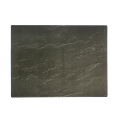typhoon-work-surface-protector
