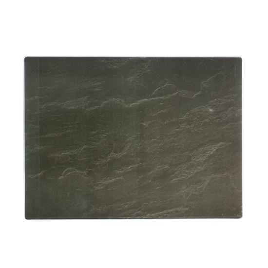 typhoon-work-surface-protector