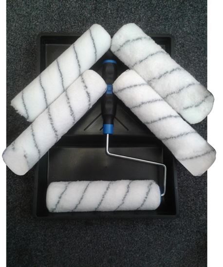 supadec-roller-and-tray-set