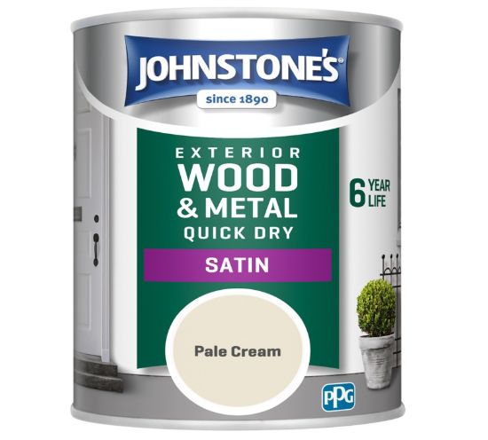 johnstones-exterior-quick-dry-satin-750ml