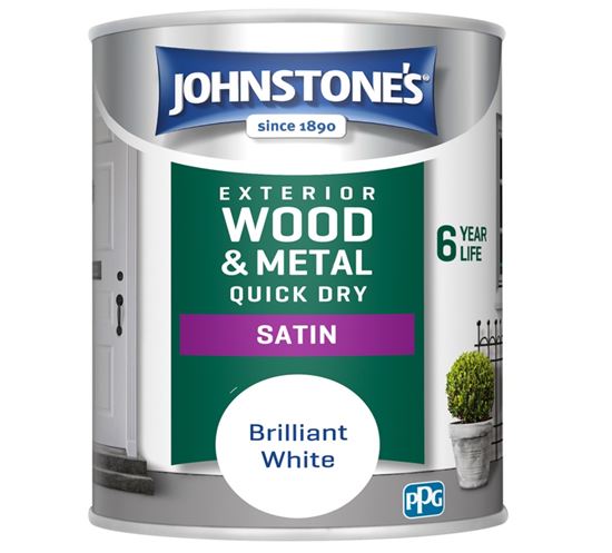 johnstones-exterior-quick-dry-satin-750ml