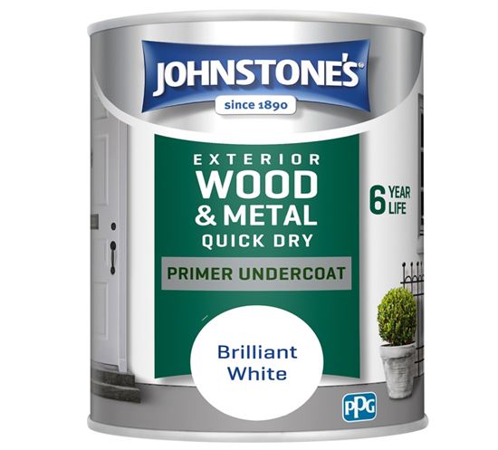 johnstones-exterior-primer-undercoat-750ml