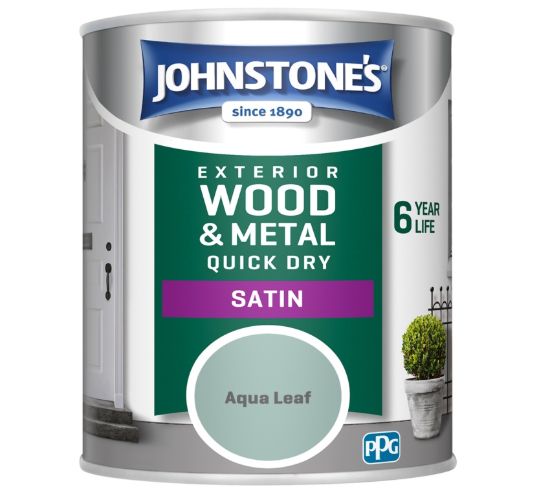 johnstones-exterior-quick-dry-satin-750ml