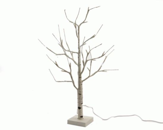 kaemingk-led-birch-tree