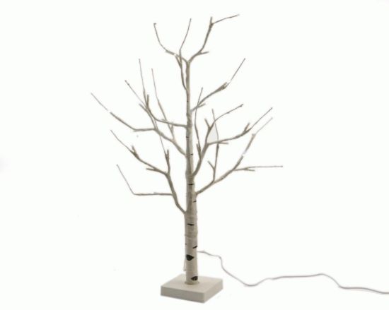 kaemingk-led-birch-tree
