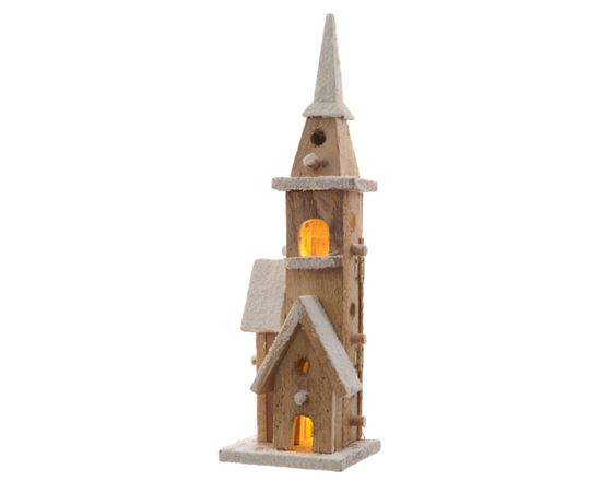 kaemingk-led-wooden-chapel