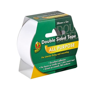duck-tape-double-sided-tape