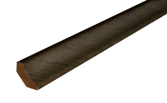 qa-scotia-beading-244m