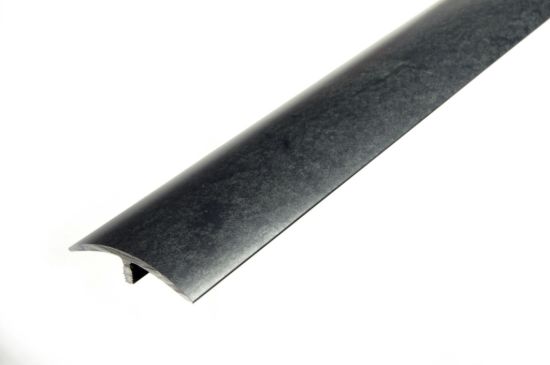 stikatak-laminate-floor-threshold