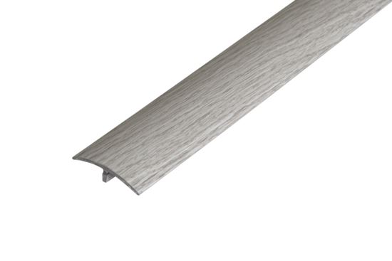 stikatak-laminate-floor-threshold