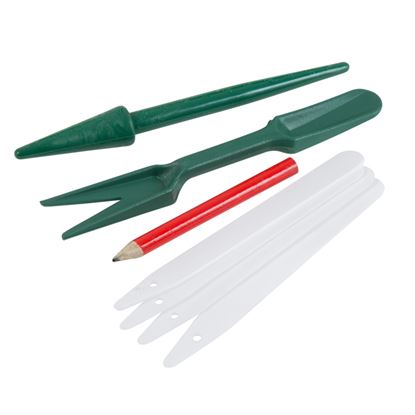 ambassador-dibber--label-set