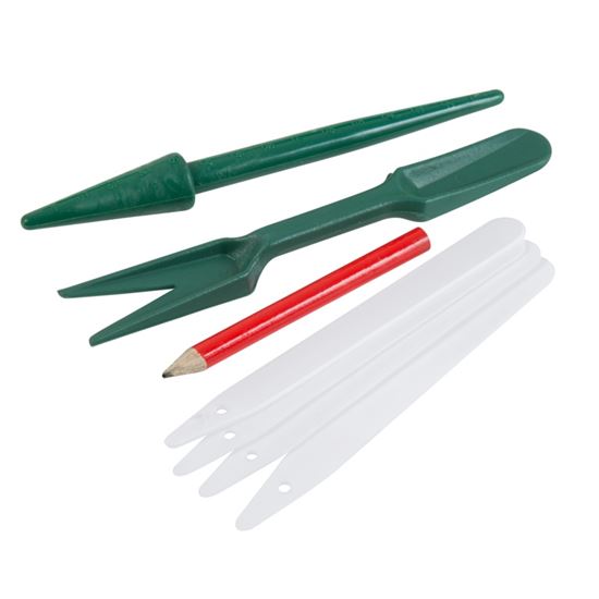 ambassador-dibber--label-set