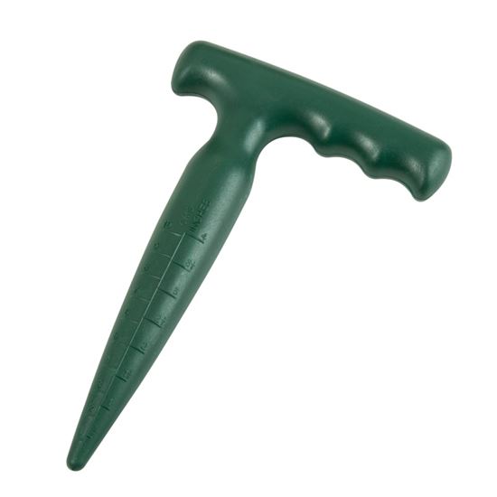 supagarden-plastic-dibber
