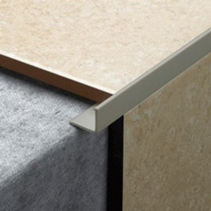 tile-rite-l-shape-grey-tile-trim
