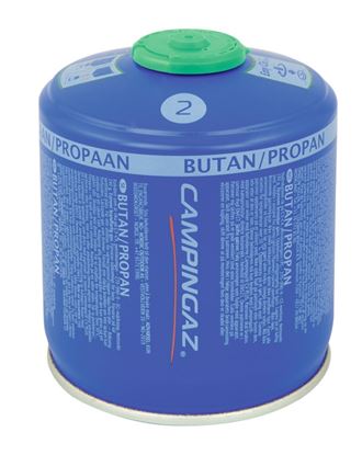 campingaz-cv-300-gas-cartridge