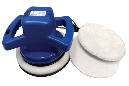streetwize-car-polisher