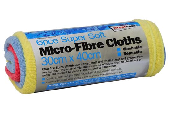 streetwize-microfibre-towels