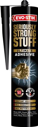 evo-stik-seriously-strong-stuff-ultimate-strength